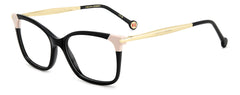 807 (Black)