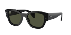 901/31 (Black)