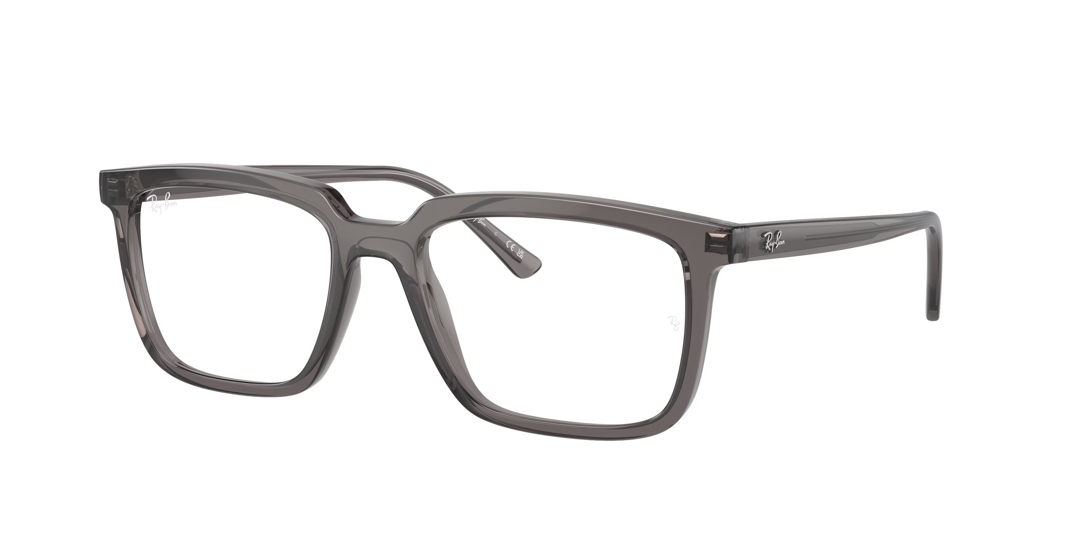 Opal Dark Grey (8257) / 54