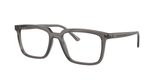 Opal Dark Grey (8257) / 54
