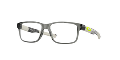 800711 (Grey)