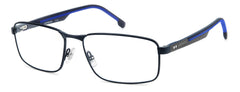 PJP (Blue)