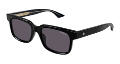 Black (005)