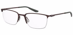 09Q (Brown)