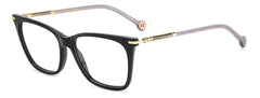P9X (Black)