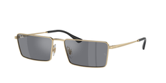 92136V (Gold)