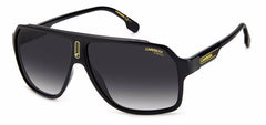 2M29O (Gold)