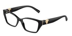 Black (8001)