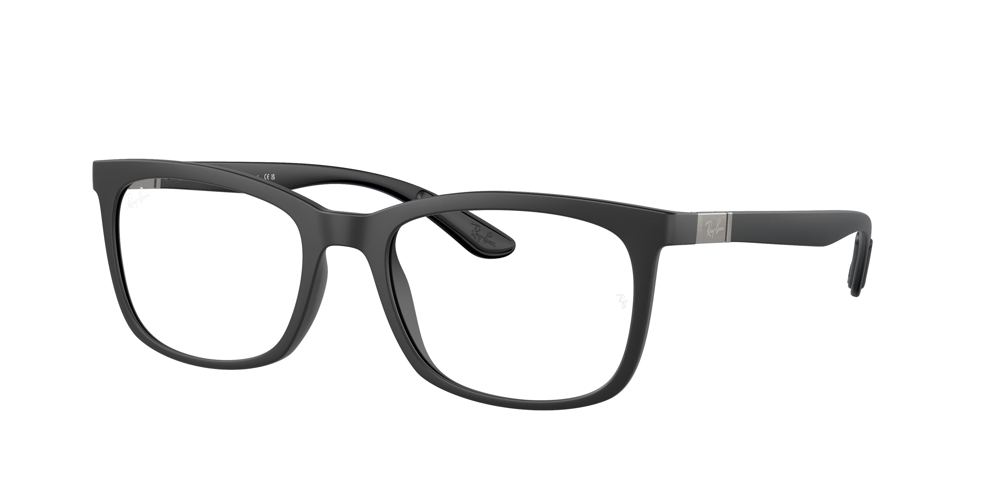 5204 (Black)