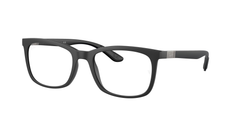 5204 (Black)
