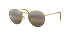 Gold (9196G3)