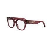 Shiny Bordeaux (CD50054I51069) / 51