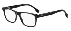 807 (Black)