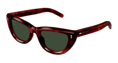 Havana (002)