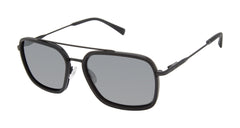 Black (764724847968)