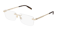 Gold (005)