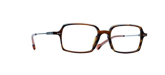9056 Tortoise Shell (41001359056) / 52
