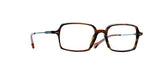 9056 Tortoise Shell (41001359056) / 52