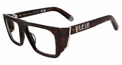 Dark Havana (VPP142M55722Y)