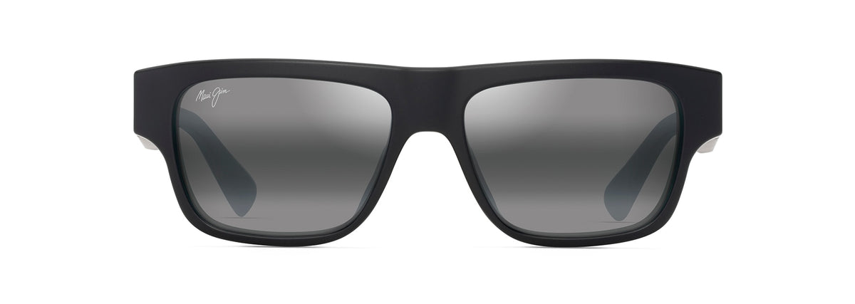Matte Black (638-02) / 54 | 0