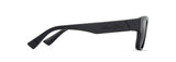 Matte Black (638-02) / 54 | 2