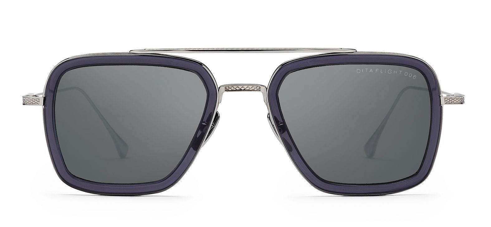 Grey/Black (38970) / 52 | 0