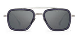 Grey/Black (38970) / 52 | 0