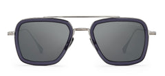 Grey/Black (38970)