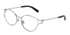 Silver (6001)