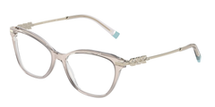 Satin Champagne Gradient (8335)