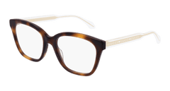 Havana (002)