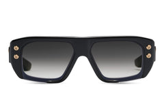 Black - White Gold (61483)