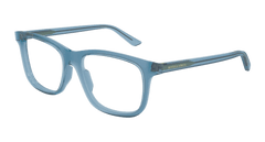 Light-Blue (005)