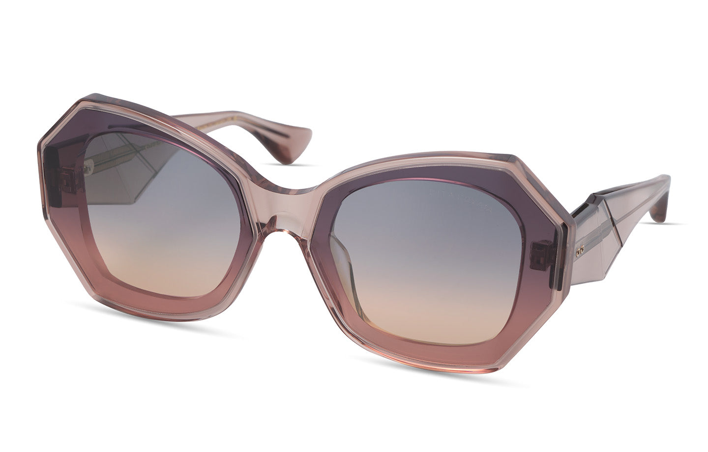 Luka Brown (60082) / 62 | 1