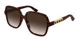 Havana (003) / 58