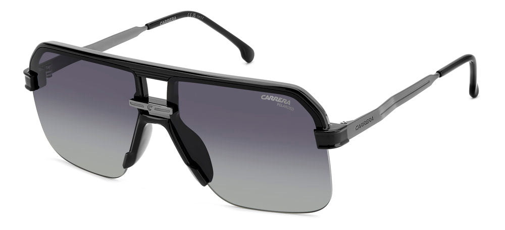 Black (807) / 63