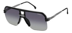 807WJ (Black)