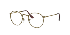 Antique Gold (3117)