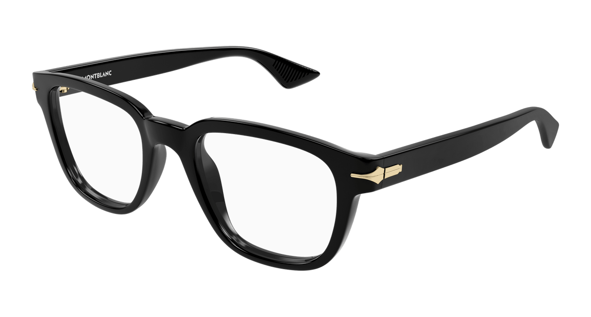 Black (001) / 51