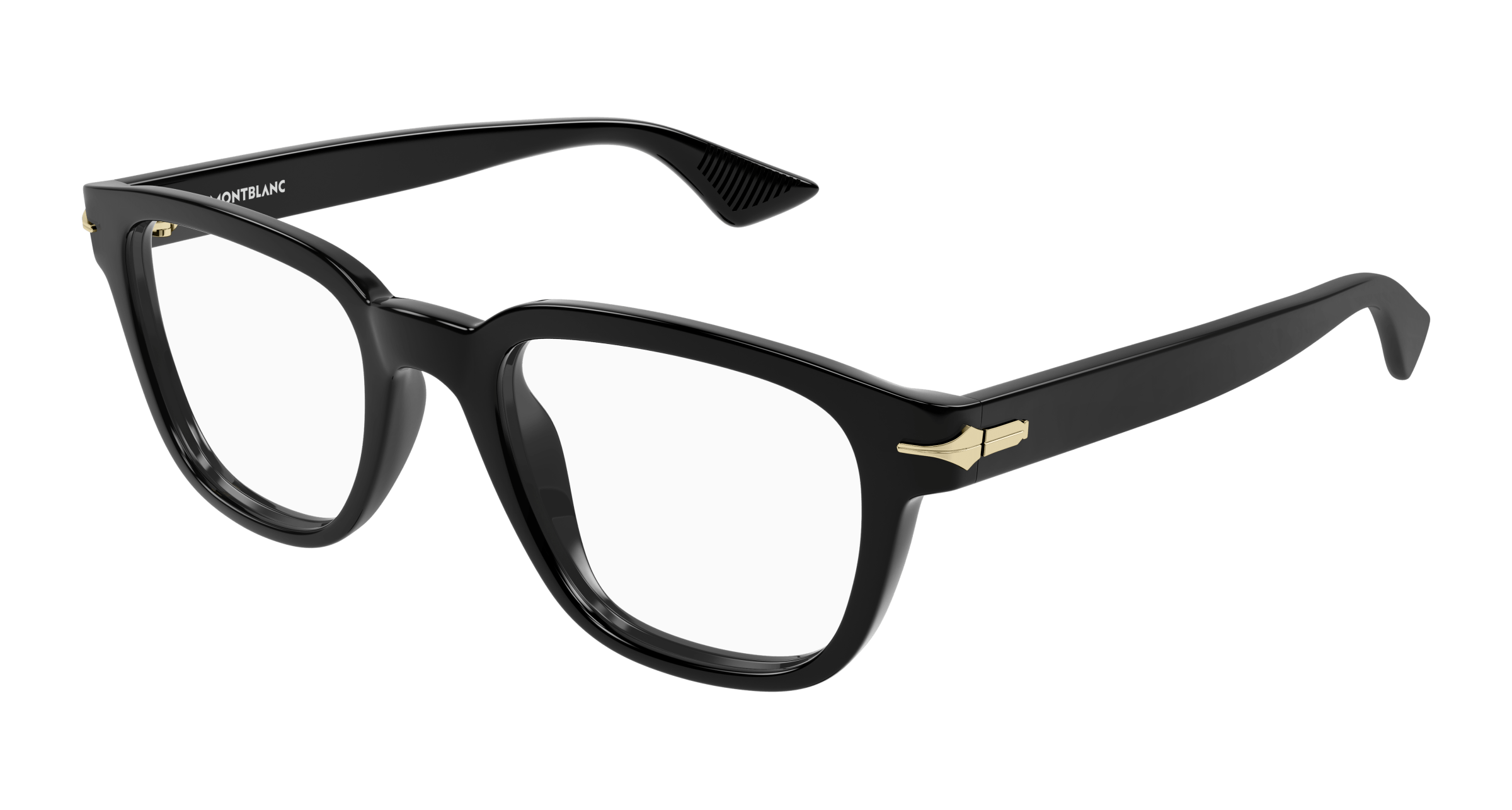 Black (005)
