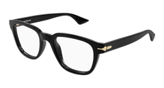 Black (005)