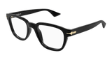 Black (001) / 51