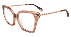 Transp Brown (VPLN55M530805)