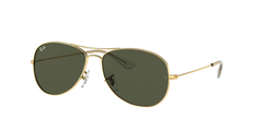 Arista Gold (001)