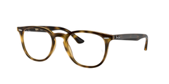 2012 (Havana)