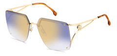 KY21V (Blue)