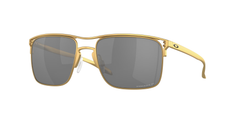 604807 (Gold)