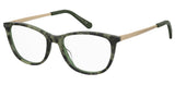 Tommy Hilfiger Th 2303 – Green (1QA) / 52 Eyeglasses Frame