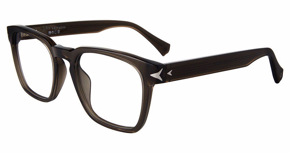 Olive Crystal (VJV432 510OLI)