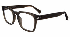 Olive Crystal (VJV432 510OLI)